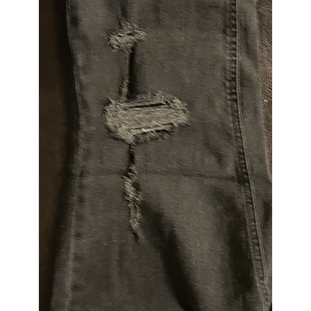 Wild fable Women’s Black Size 6 Jeans NWT - Picture 7 of 9